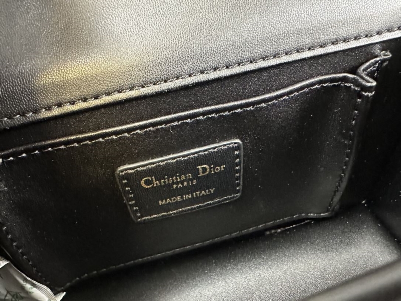 Dior Satchel bags